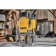 DeWALT DWE625 frezeris DEMO